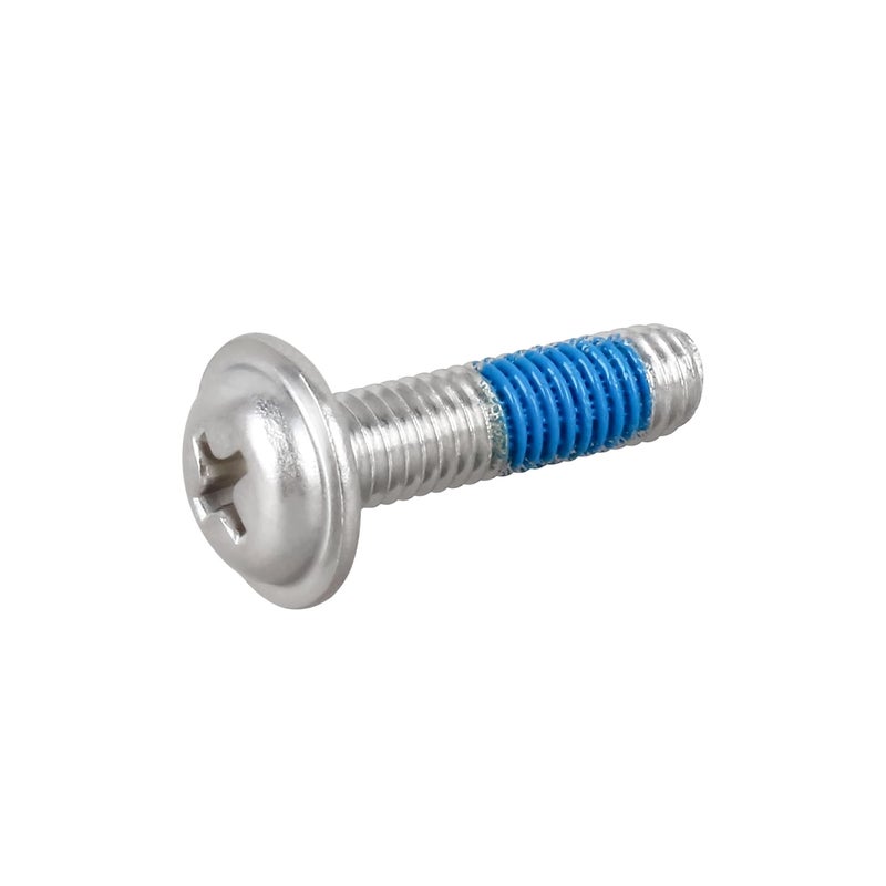 Follde RP32105 Plumbing Replacement Parts for Delta - Faucet Screw for Delta (RP32105 Faucet Screw * 1 Pcs) - Image 1